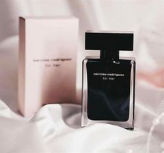 Nước Hoa Narciso Rodriguez For Her Edt