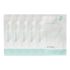 Mặt Nạ Kyung Lab Repair Mask 25ml (Nk) (01/2027)
