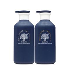 Dầu Gội Biotin Collagen Essence Voudioty Visi 500ml