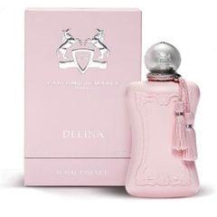 Nước Hoa Delina Parfums de Marly EDP 75ml