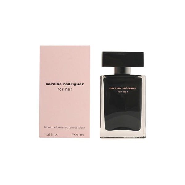 Nước Hoa Narciso Rodriguez For Her Edt