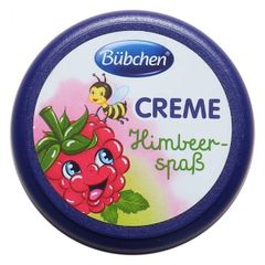 Kem Nẻ Bubchen Dưỡng Da Cho Da Mềm Mại