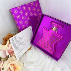 Nước Hoa Bond No.9 Perfumista Avenue Parfum 100Ml