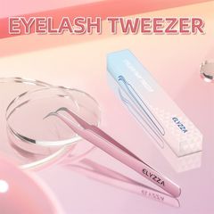 Nhíp Gắp Mi Elyzza Eyelash Fairy Tweezer