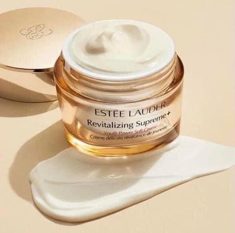 #Da Dầu - Kem Chống Lão Hoá Da Estee Lauder 15ml(7/2025)