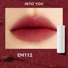 Son & Má Hồng Into You 5g Nội Địa Trung (12/2025)