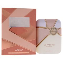 Nước Hoa Le Parfait Pour Femme by Armaf Edp (1/2029)