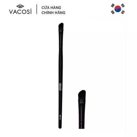 #BR07 - CỌ TÁN MÀY ĐẦU MỀM VACOSI HÀN QUỐC