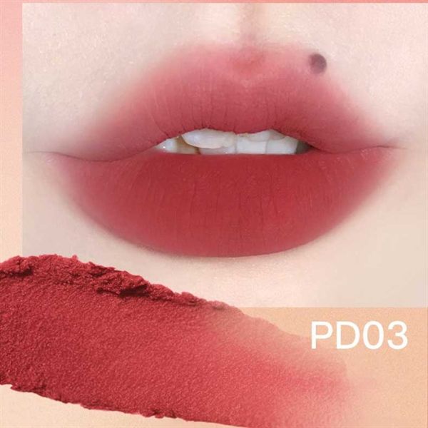 Son & Má Hồng Into You 5g Nội Địa Trung (12/2025)