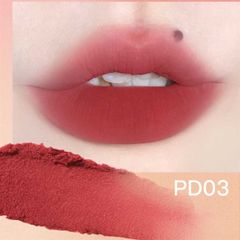 Son & Má Hồng Into You 5g Nội Địa Trung (12/2025)