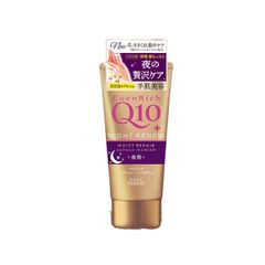 Kem Dưỡng Tay Q10 Nhật Bản 80g (07/2027)