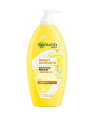 Dưỡng Thể Garnier Bright Complete Extra 400ml Thái Lan