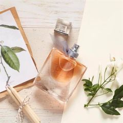 Nước Hoa Lancome La Vie Est Belle L'Eau De Parfum 200Ml