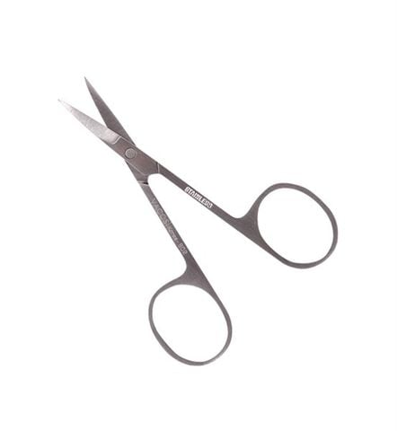 #S04 - KÉO TỈA MŨI NHỌN, THẲNG VACOSI HÀN QUỐC (7/2027)