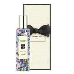 Nước Hoa Jo Malone London Highland Heather Cologne