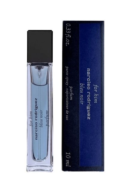 [Bleu Noir] Nước Hoa Narciso Rodriguez For Him Edt