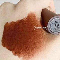 Son Kem BBia Last Velvet Lip Tint 5G Hàn Quốc (1/2026)