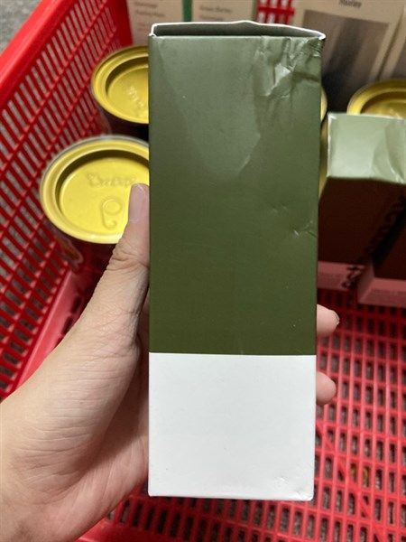 Serum Vitamin C Esthemax 100ml (Móp Vỏ - Bớt 10K)