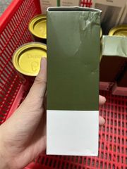 Serum Vitamin C Esthemax 100ml (Móp Vỏ - Bớt 10K)