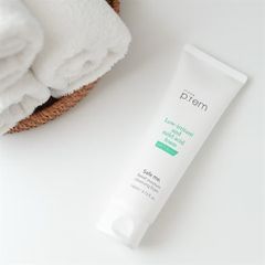 Sữa Rửa Mặt Make Prem Safe Me Relief Moisture 100ML (6/9/2026)