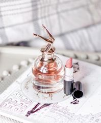 Nước Hoa So Scandal Jean Paul Gaultter Edp (Hồng Đậm)