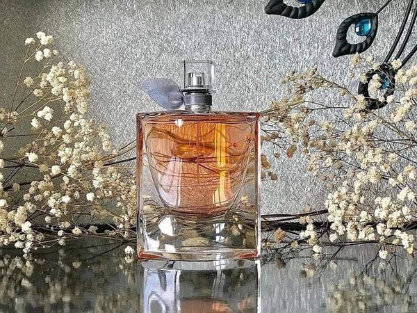 Nước Hoa Lancome La Vie Est Belle L'Eau De Parfum 200Ml