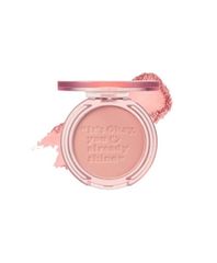 Má Hồng Peripera Sunshine Hàn Quốc 4.2g (7/2026)