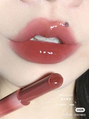 Son Thỏi 3CE Shine Reflector