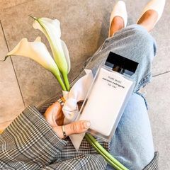 [Pure Musc] Nước Hoa Narciso Rodriguez For Her