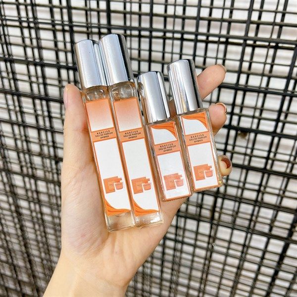 [Ambree] Nước Hoa Narciso Rodriguez EDP