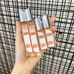 [Ambree] Nước Hoa Narciso Rodriguez EDP