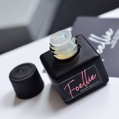 Nước Hoa Vùng Kín Foellie 5ml (08/2027)