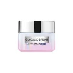 Kem Dưỡng Loreal Glycolic-Bright Glowing Cream (NK) (08/2026)