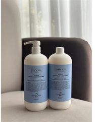 Dầu Gội Batious (Shampoo) (08/2026)