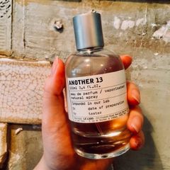[Another 13] Nước Hoa Le Labo Edp