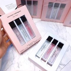 [For Her] Nước Hoa Narciso Rodriguez EDP