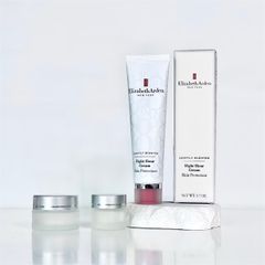 Kem Dưỡng Đa Năng Elizabeth Arden Eight Hour Cream (10/2027) 50ml
