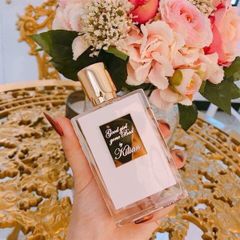 Nước Hoa Kilian Good Girl Gone Bad