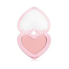 Má Hồng Lilybyred Luv Beam Cheek Balm Hàn Quốc 3.5g (10/2025)