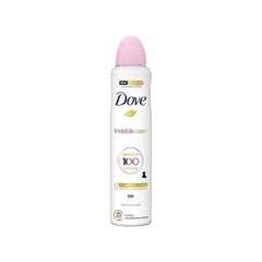 Xịt Khử Mùi Dove 250ml