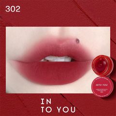 Son & Má Hồng Into You 5g Nội Địa Trung (12/2025)