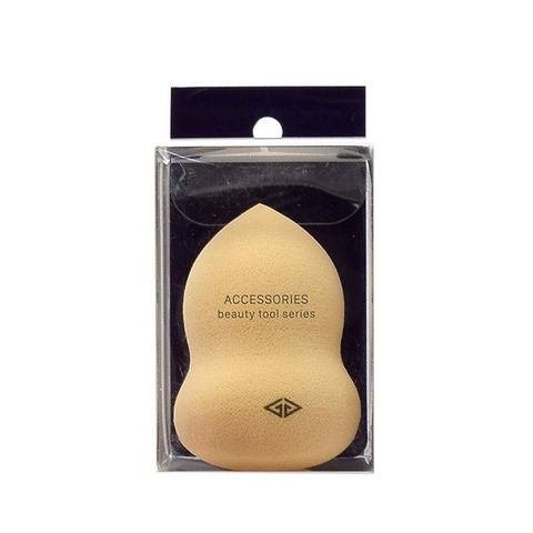 #BP06 - MÚT NỀN HỒ LÔ VACOSI HÀN QUỐC