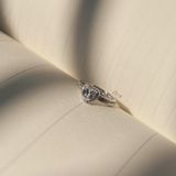  Nhẫn Sweetie Heart (Chiếc) 