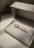 Nhẫn Đôi Novelty Infinity Couple 