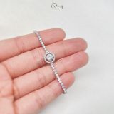  Lắc Tay Tinkle Ver 2 (Chiếc) 