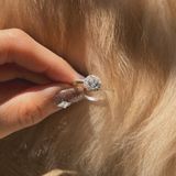  Nhẫn Rhea 5 (Chiếc) 