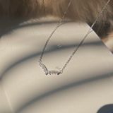  Dây Chuyền Tiara (Chiếc) 