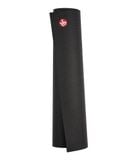  Thảm tập yoga Manduka PRO85 6MM 