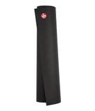  Thảm tập yoga Manduka PRO71 6MM 