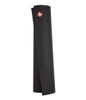  Thảm tập yoga MANDUKA PRO 6MM-71/85 